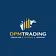 DPM Trading
