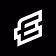 Ecom Empire