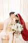 Mixed Love by Sahar and Tre