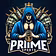 Prime Sports Bets