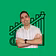SimplyTrading