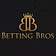 Betting Bros