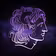 Parousia