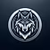 Crypto Wolfs 