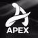Apex Traders