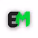 Ecom Mastery