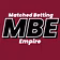 Matched Betting Empire