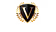 Virality Company / CFP