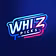 WhizPicks 