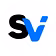 Stay Viral