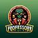 Professor W