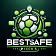 Best Bet Picks