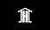 Hustle House