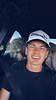 Tyler Rishor