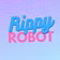 Rippy TikTok Shop Automation Bot