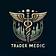 Trader Medic