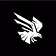 Falcon