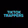 Tiktok Trappers