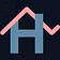House of Signals
