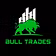 Bull Trades