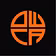OW Coaching Academy