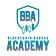 The Blockchain Bureau Academy