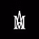 Ascend Men