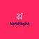 Notiflight
