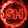 SH BETS - Matched Betting
