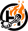HEATZ COOK