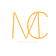 Mind cure academy