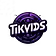 TikVids | Bot TikTok