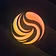 Solaris