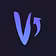 VintiePlusUK