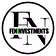 FENINVESTMENTS