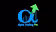Alpha Trading Pro