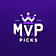 MVP Picks