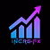 IncreFX