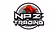 NPZ Trading