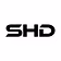SneakHub Distributors