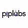PIPLABS 