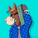 HorseMania