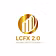 LCFX Trading