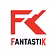 Fantastik Team