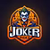 Joker's Hideout