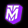 TapMob Premium