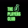 The Player's Club