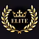 EliteSlips