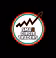 Small Circle Traders