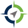 NavigationTrading